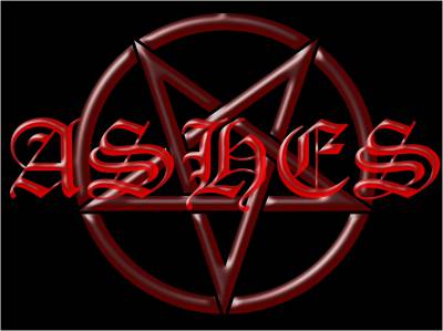 logo Ashes (PL-1)